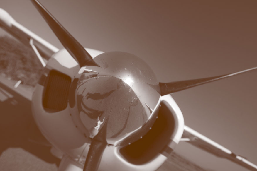 "The White Label Commercial Platform"